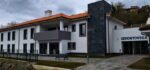 Residencia Gerontovega Langreo
