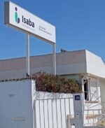 ISABA Casa de Mayores de Santa Cruz de Tenerife