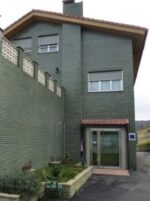 Residencial Los Laureles de Bimenes