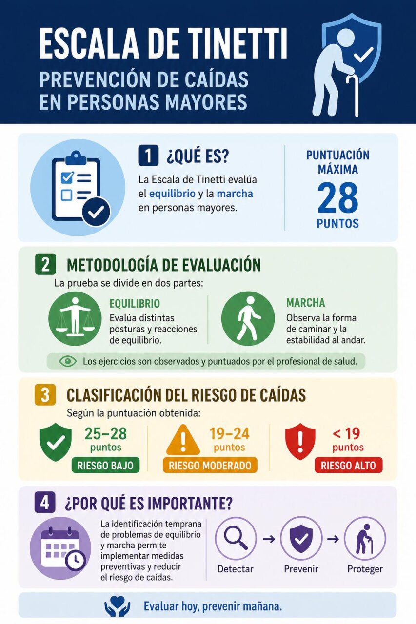Infografía de la noticia