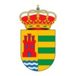 Residencia y Centro de Día San Pedro Apóstol de Malpica de Tajo