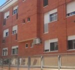 Casa Sacerdotal Diocesana Cuenca