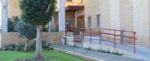 Residencia Reifs El Puerto de Santa María