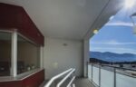Residencia de mayores Lanjarón Salud