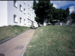 Hospital Febles Campos de Santa Cruz de Tenerife