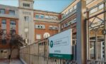 Residència Mutuam La Creueta de Sabadell