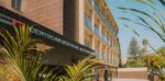 Centro Residencial Costa Nevada de Motril