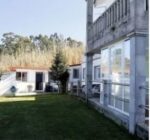 Fogar Residencial Coruxo Vigo
