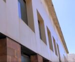 Centro Residencial Reifs Chiclana