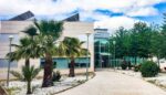 Residencia Reifs Maracena San Joaquín
