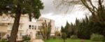 Residencia Reifs La Vega