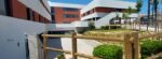 Residencia REIFS Tomares