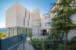 Residencia Reifs Bedmar