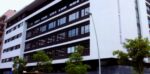 Residència Barcelona Poblenou