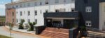 Residencia Reifs Tierra de Lorca