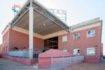 Residencia de mayores Solimar Sollana