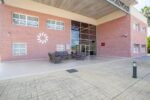 Residencia Solimar la Valldigna