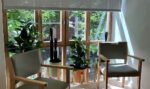Residencia lavostrallar La Marina