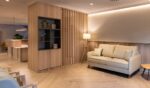 Residencia lavostrallar Esplugues