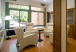 Residència Casa Marquès Terrassa