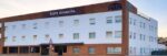 Residencia Grupo Reifs Alcalá de Guadaíra