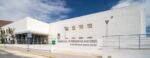 Residencia Reifs Bartolomé Sánchez Moreno Oria