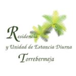 Centro Residencial Torrebermeja Jimena