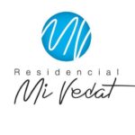 Residencia Monte-Vedat de Torrent