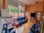 Residencia Vertice Etxeko Beroa Vitoria-Gasteiz