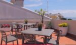 Residencia lavostrallar Blanes