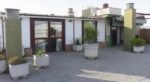 Residencia Reifs Regina Churriana de la Vega