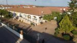 Residencia El Jardín de Horche