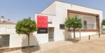 Residencia de personas mayores La Zarza