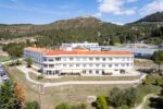 Residencia OnaCare Sant Vicenc de Castellet