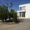Centro Residencial Virgen del Castillo Carcabuey