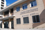 Apartamentos tutelados CAI Ozanam Zaragoza