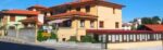 Residencia CK Celorio