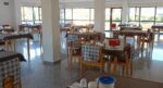 Residencia Mimara San Cosme Rubiá