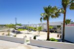 Residencia OnaCare Deltebre