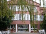 Residencia Vallparadis Baix Camp Cambrils