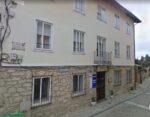 Residencia Virgen de Fátima en Brihuega