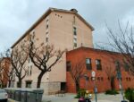 Residencia OnaCare Barberá del Vallés