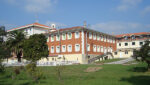 Residencia geriátrica Las Magnolias de Meñaka
