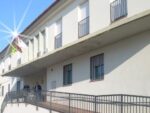 Residencia Santa Leocadia de Villaseca de la Sagra