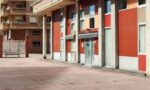 Residencia Bidebieta Basauri