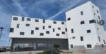 Residencia Mimara El Viso