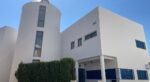 Residencia Mimara Burguillos