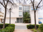Residencia Onacare Pinoso