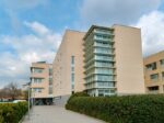 Residencia OnaCare Sant Joan Despí