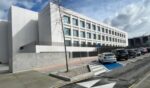Residencia CK La Eiriña Pontevedra